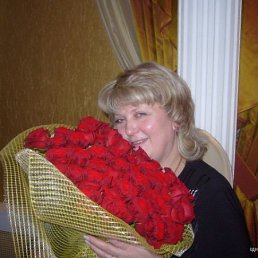 ������, ������, 58 ���