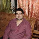 ���� ������, ����, 47 ��� - ��������� 31 ��� 2013 � ������ ���� ����������