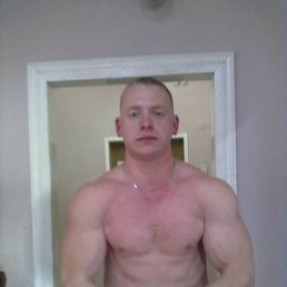 ���� ������, �����, 38 ��� - ��������� 29 ������� 2011