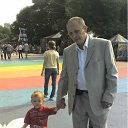 ���� ��������, �����, 68 ��� - ��������� 1 ���� 2012 � ������ �� �����