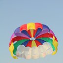 ���� ���������, ������ �����, 28 ��� - ��������� 8 �������� 2011