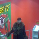 ���� �������, �������, 70 ��� - ��������� 12 ������ 2012 � ������ ���� ����������