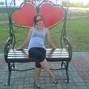 ���� �������, ���������, 38 ��� - ��������� 22 ���� 2013 � ������ ���� ����������