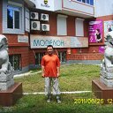 ���� �������, ���������� - ��������� 10 ������ 2011