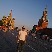 samer, 45 ���, ������