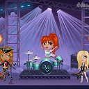� �� ������� �Tropikania�