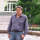 ���� ������, �����, 69 ��� - ��������� 22 ���� 2013 � ������ ���� ����������