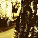 ���� �����, ������, 43 ���� - ��������� 10 ���� 2013 � ������ ���� ����������