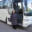 ���� �����, �������, 69 ��� - ��������� 21 ������ 2012 � ������ ���� ����������