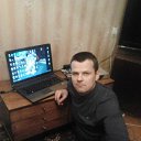 ���� ������, ��������, 45 ��� - ��������� 24 ����� 2012