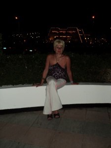 ����, ������, 57 ���