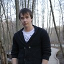 ���� S����, ������ - ��������� 13 ���� 2012 � ������ ���� ����������