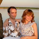 ���� ����, ���������, 38 ��� - ��������� 5 ������� 2012