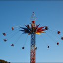 ���� �����. �������, ������� - ��������� 17 ������ 2012 � ������ ���� ������ �������.�������������,�����1.�