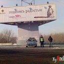  , , 43  -  12  2009   .....