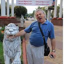 ���� ������, ������, 69 ��� - ��������� 31 ����� 2013 � ������ ���� ߻