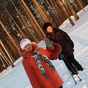 ���� �������, ������, 59 ��� - ��������� 10 ������� 2013 � ������ ���� ����������