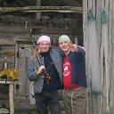 ���� ������, �����������, 39 ��� - ��������� 26 ������� 2011 � ������ ���� ����������