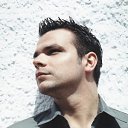 ���� ������, �����-���������, 45 ��� - ��������� 30 ���� 2013 � ������ ���� ����������