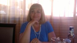 , 50 , 