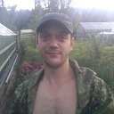 ���� ����������, ���������, 44 ���� - ��������� 11 ������� 2011 � ������ ���� ����������