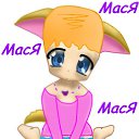  @@,  -  5  2012   ***   Paint.NET ***
