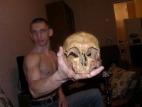 �����, �������, 38 ���