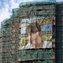    )))), , 47  -  6  2010    