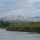 ���� �������, ������, 47 ��� - ��������� 19 �������� 2012 � ������ ��������, ������ �����!!!�