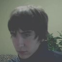  *Alena*,  -  29  2012    