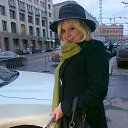 ���� Best, ����� - ��������� 17 ������ 2012 � ������ �Best�