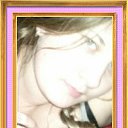 ���� �����, ����������, 36 ��� - ��������� 19 ��� 2012