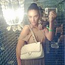  , , 37  -  30  2011   )