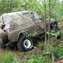 ���� �������, ���������, 52 ���� - ��������� 12 ������� 2011