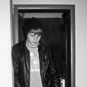 ���� ������, ������, 33 ���� - ��������� 11 �������� 2012 � ������ ���� ����������