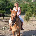 ���� �������, �������, 55 ��� - ��������� 4 ������ 2012