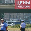  , , 56  -  30  2010   ...