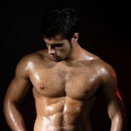 Lion, ����, 51 ���
