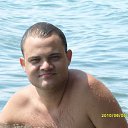 ���� ����, ���������, 38 ��� - ��������� 21 ������ 2013