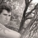 ���� ������, ������, 28 ��� - ��������� 5 ������� 2011 � ������ ���� ����������