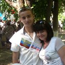 � ���������� �� ������� �� �...�