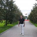  Vanya, , 57  -  11  2013