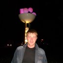 ���� ������, ��������, 43 ���� - ��������� 24 �������� 2012 � ������ ���� ����������