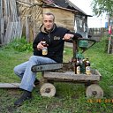 ���� Oleg, ������ �������� - ��������� 20 �������� 2011 � ������ �� ������� ,� ������� (�������) �� �������(���������������,���������)�