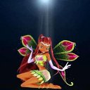 ���� &deg;&bull;*������&deg;&bull;*, ����������, 23 ���� - ��������� 9 ���� 2010 � ������ ������ 3D�