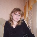 ���� �����, ���������, 49 ��� - ��������� 15 ������ 2013 � ������ ���� ����������