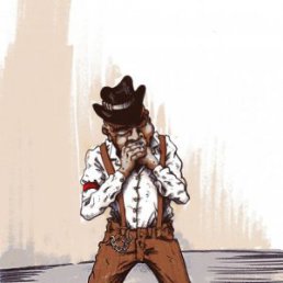 ���� Larry (�� ������������� ����� � ��������), ���� - ��������� 15 ������� 2011