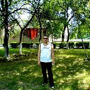  Sergey, , 50  -  26  2011    