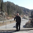 ���� ���������, �������, 35 ��� - ��������� 14 ����� 2012 � ������ ���� ����������