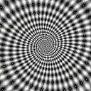 ���� ����, ������, 25 ��� - ��������� 7 ���� 2010 � ������ ���� ����������